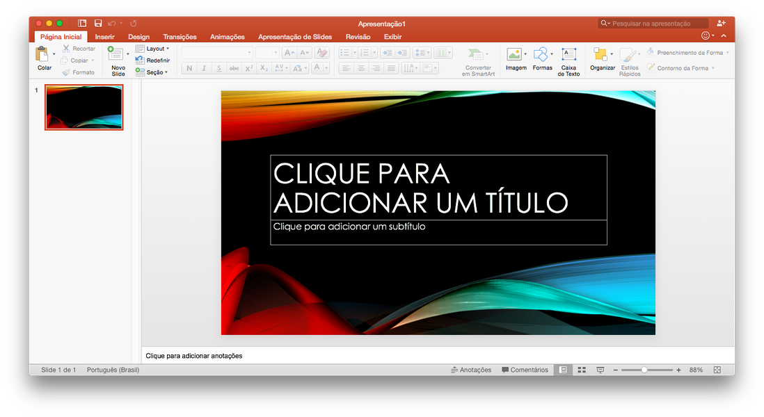 trial office 2016 for mac